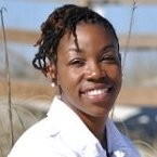 Marla Jackson